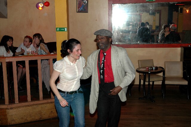 min 2007 01 16 latino 098